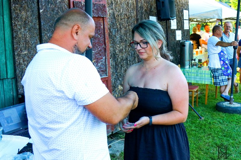 Sportovy_den 204.jpg