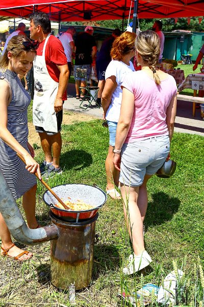 Sportovy_den 209.jpg