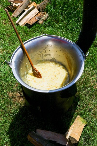 Sportovy_den 210.jpg