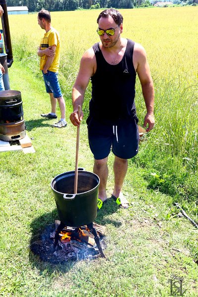 Sportovy_den 211.jpg