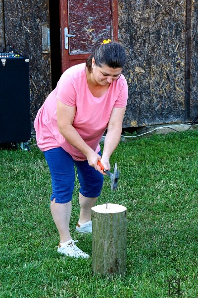 Sportovy_den 217.jpg