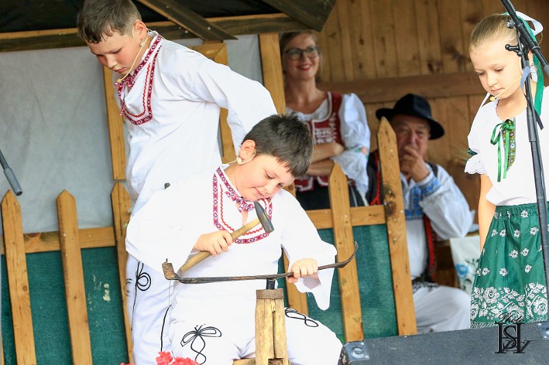 Festival 188.jpg