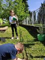 Den Zeme 16
