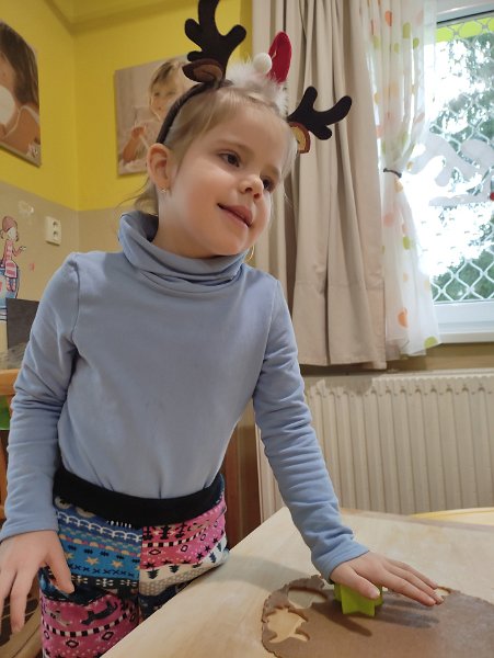 Pecenie_medovnikov 16.jpg