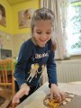 Pecenie_medovnikov 17