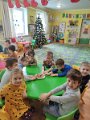 Pecenie_medovnikov 19