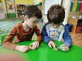 Pecenie_medovnikov 20