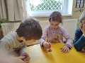 Pecenie_medovnikov 21