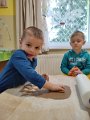 Pecenie_medovnikov 3
