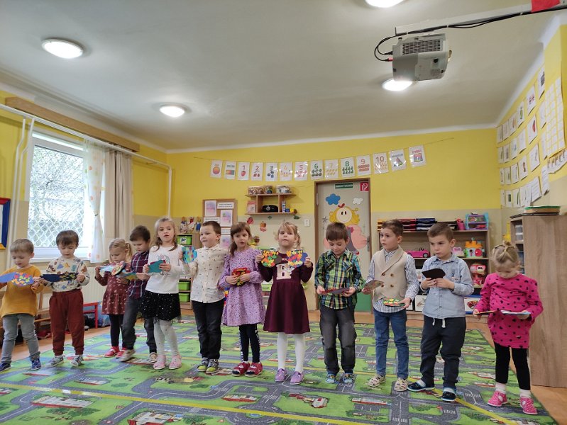 Ucta_k_staršim 1.jpg