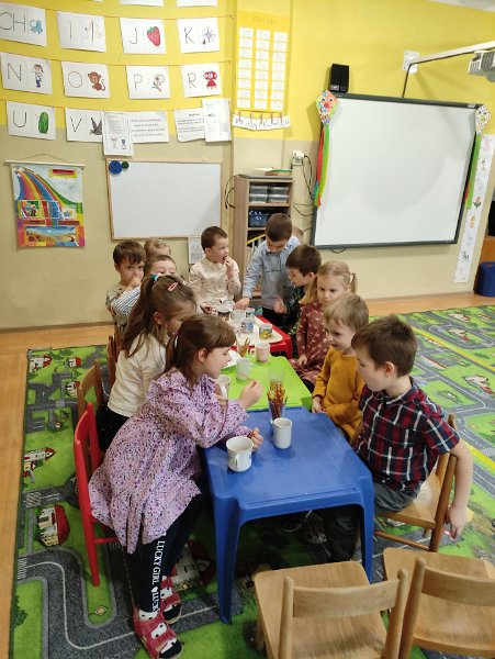 Ucta_k_staršim 3.jpg
