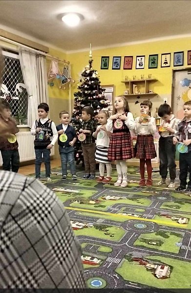 Vianoce 1.jpg