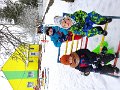 Zimne_radovanky 28
