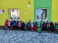 Zimne_radovanky 38