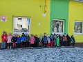 Zimne_radovanky 40
