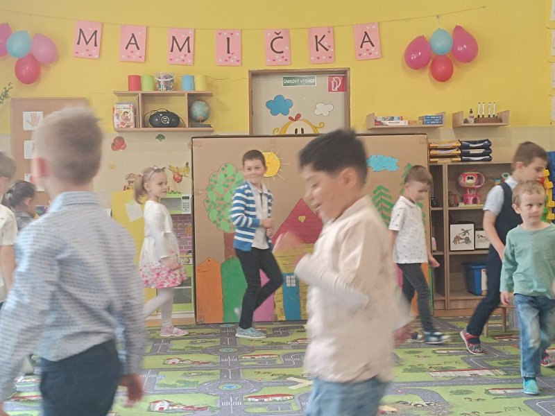 Den Matiek 16.jpg