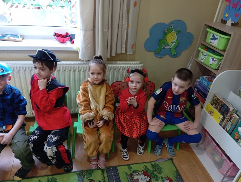 Karneval 15.jpg