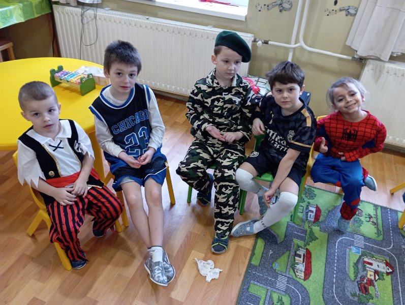 Karneval 17.jpg