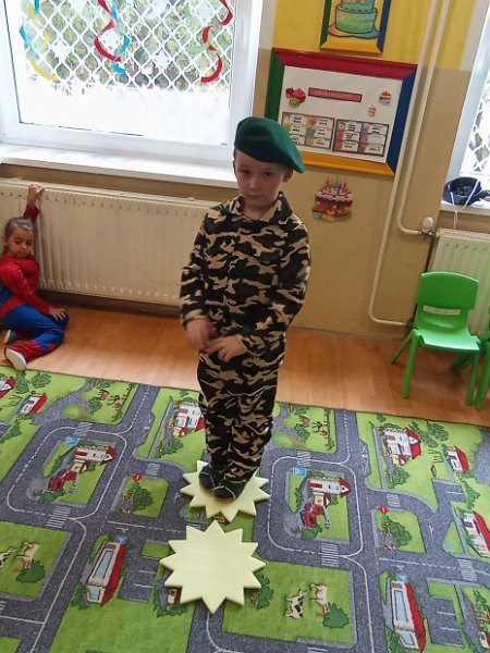 Karneval 30.jpg