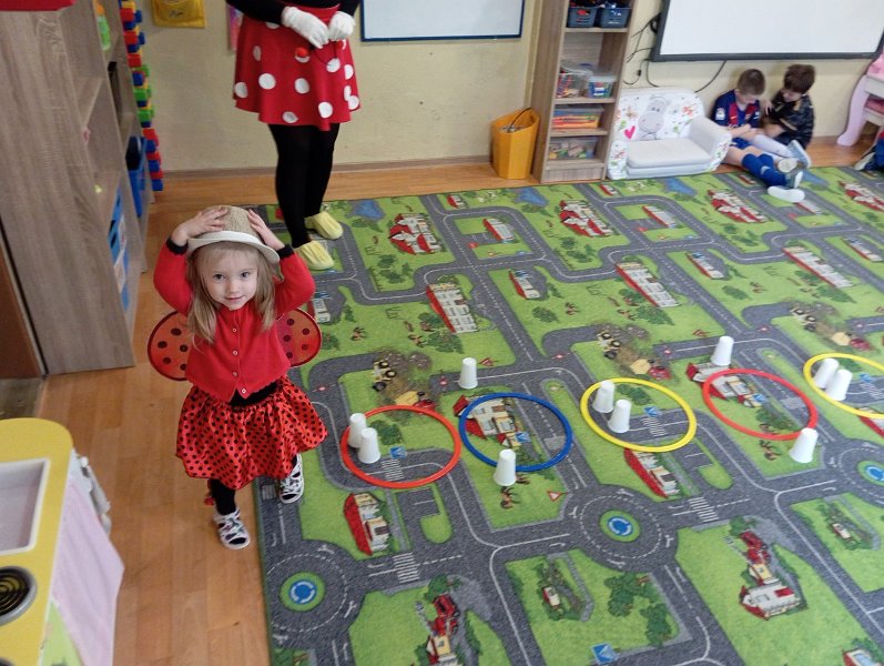 Karneval 51.jpg