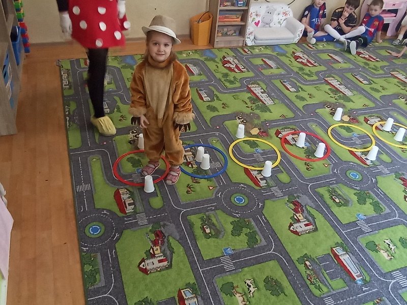 Karneval 52.jpg