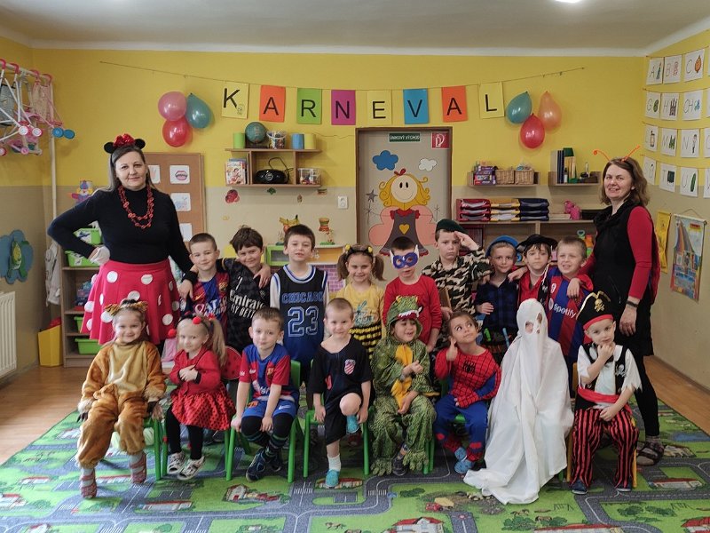 Karneval 56.jpg