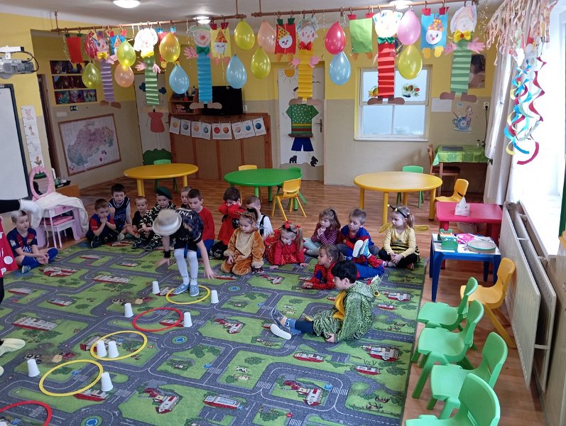 Karneval 61.jpg