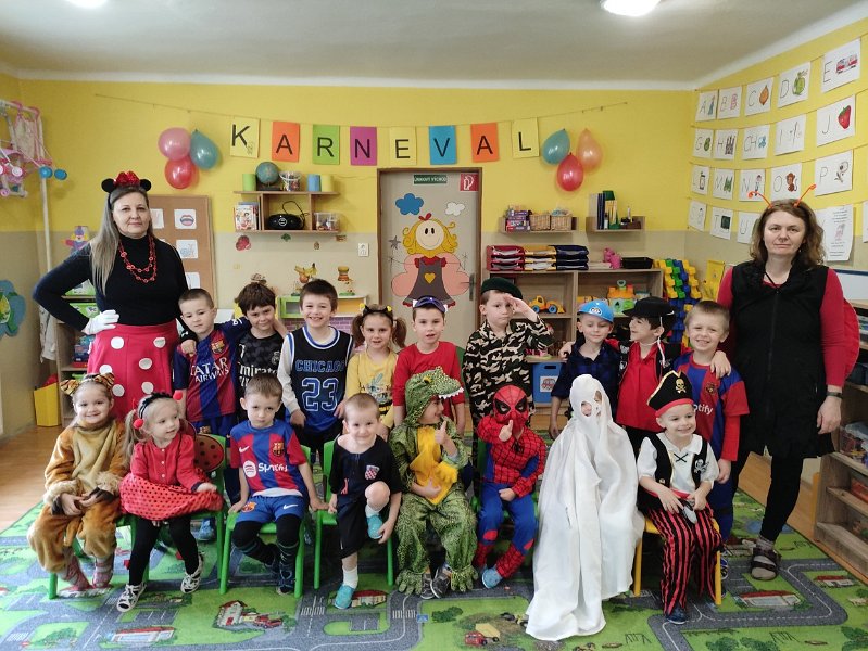 Karneval 62.jpg