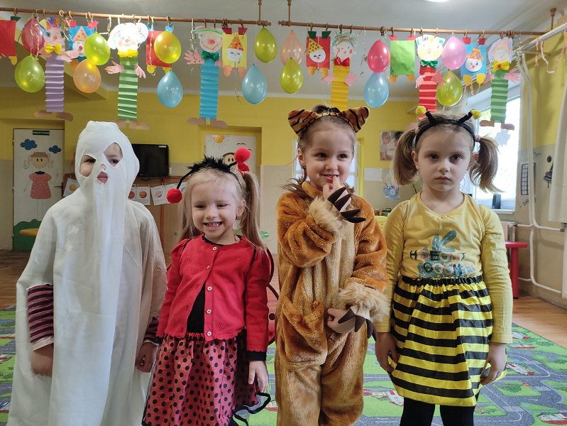 Karneval 64.jpg