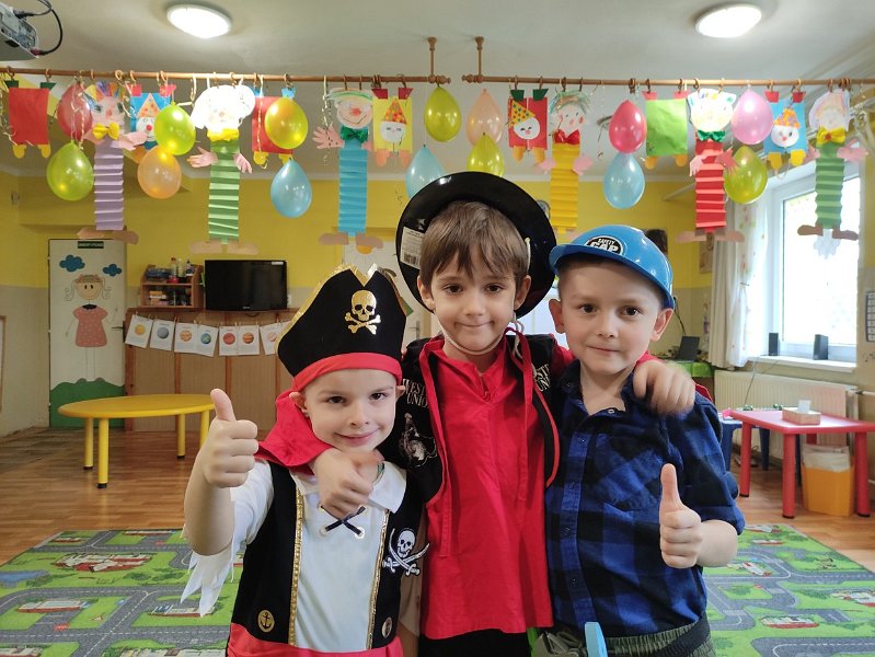 Karneval 66.jpg