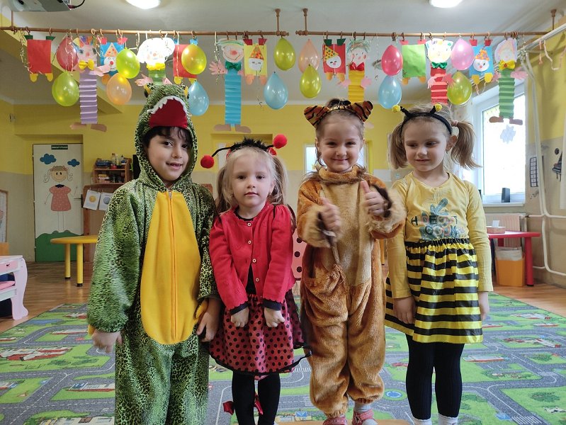 Karneval 69.jpg