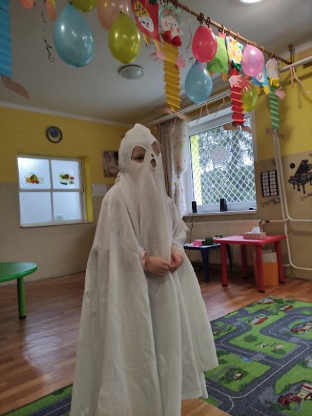 Karneval 94.jpg