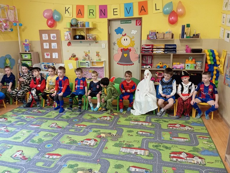 Karneval 99.jpg