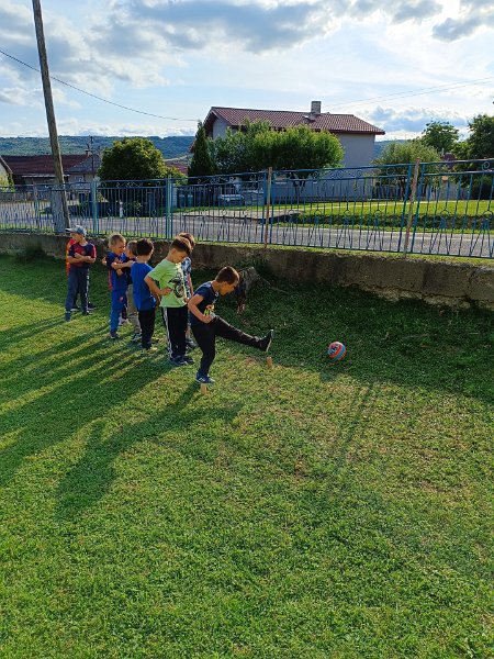 Noc v skolke 16.jpg