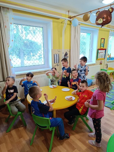 Noc v skolke 19.jpg