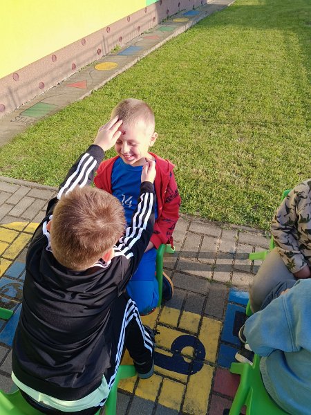 Noc v skolke 26.jpg