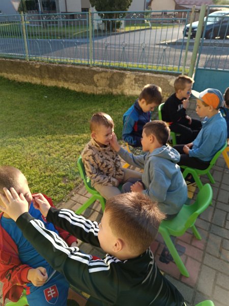 Noc v skolke 27.jpg