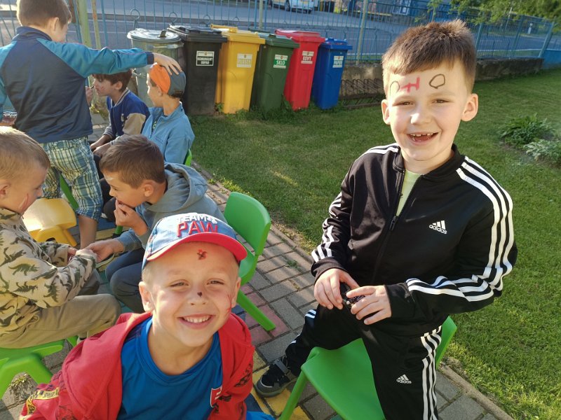 Noc v skolke 28.jpg
