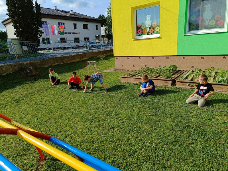 Noc v skolke 5.jpg