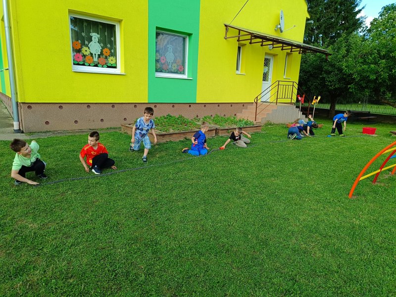 Noc v skolke 6.jpg