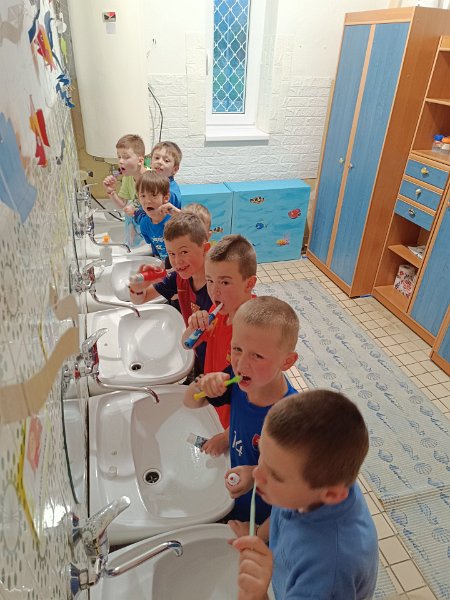 Noc v skolke 65.jpg