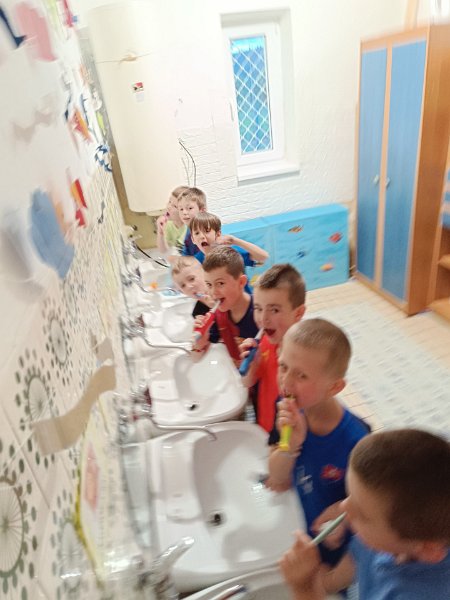 Noc v skolke 66.jpg