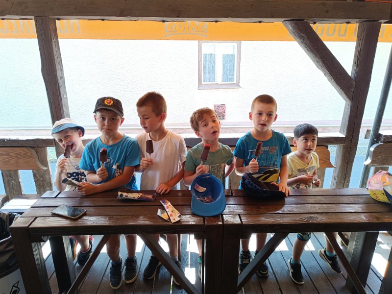 Rozlucka 12.jpg