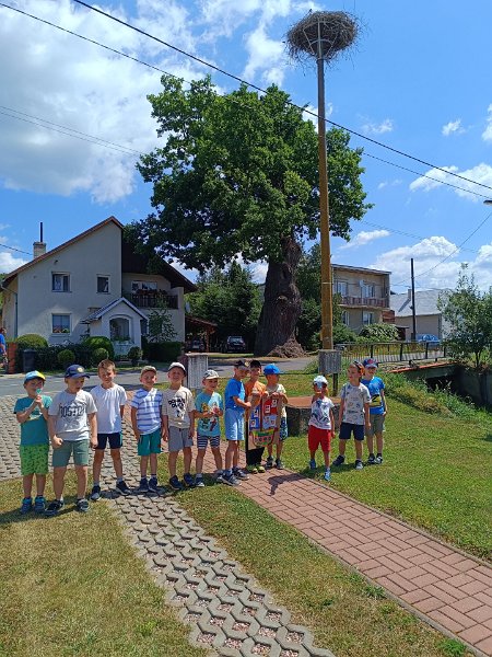 Rozlucka 7.jpg