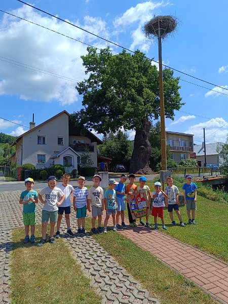 Rozlucka 8.jpg