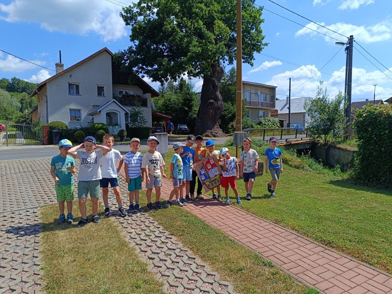 Rozlucka 9.jpg