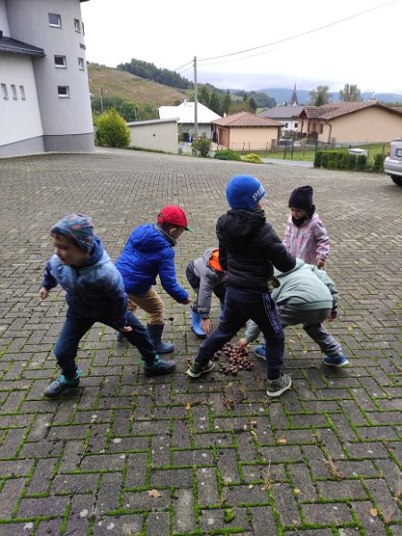 Sportujeme20.jpg