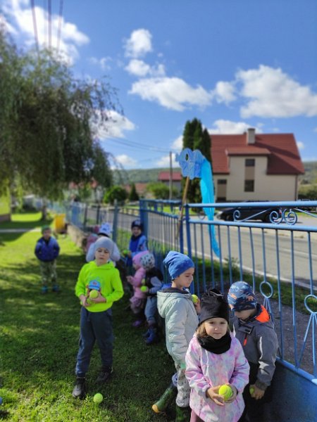 Sportujeme25.jpg