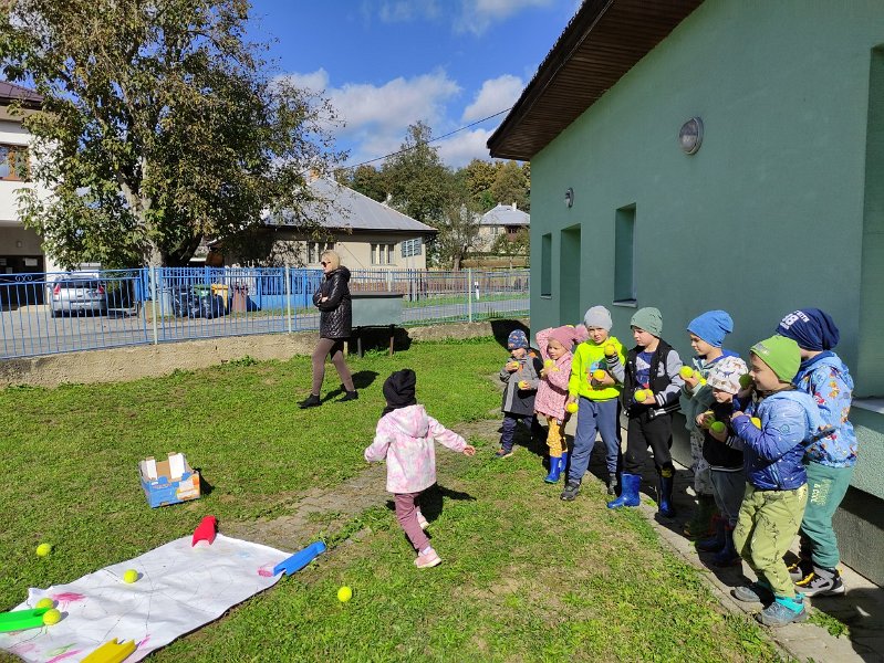 Sportujeme29.jpg