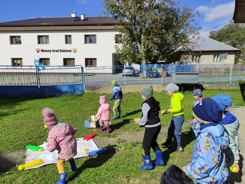 Sportujeme31.jpg
